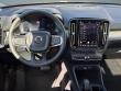 2026 Volvo XC40 B4 Core SUV