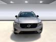 2026 Volvo XC40 B5 Plus SUV