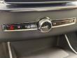 2026 Volvo XC90 B6 Plus 7-Seater SUV