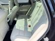 2026 Volvo XC60 B5 Ultra SUV