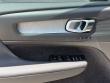 2026 Volvo XC40 B5 Plus SUV