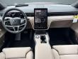 2026 Volvo EX90 Single Motor Plus 7-Seater SUV