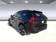 2026 Volvo XC60 B5 Plus SUV