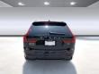 2026 Volvo XC60 B5 Ultra SUV