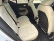 2026 Volvo XC40 B5 Plus SUV