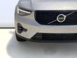 2026 Volvo XC40 B5 Plus SUV
