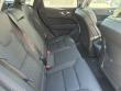 2026 Volvo XC60 B5 Plus SUV