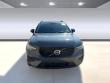 2026 Volvo XC40 B4 Core SUV