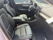 2026 Volvo XC40 B5 Plus SUV