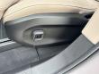 2026 Volvo EX90 Single Motor Plus 7-Seater SUV