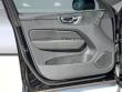 2026 Volvo XC60 B5 Plus SUV