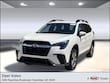  Subaru Ascent