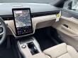 2026 Volvo EX90 Single Motor Plus 7-Seater SUV
