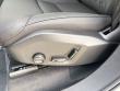 2026 Volvo XC90 B6 Plus 7-Seater SUV