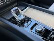 2026 Volvo XC60 B5 Plus SUV