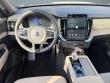 2026 Volvo XC90 Plus SUV