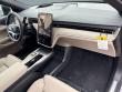 2026 Volvo EX90 Single Motor Plus 7-Seater SUV