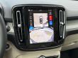 2026 Volvo XC40 B5 Plus SUV