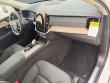 2026 Volvo XC90 B6 Plus 7-Seater SUV