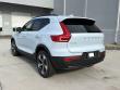2026 Volvo XC40 B5 Plus SUV