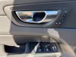 2026 Volvo XC60 B5 Plus SUV