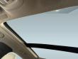 2026 Volvo XC40 Plus SUV