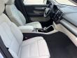 2026 Volvo XC40 B5 Plus SUV