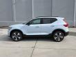 2026 Volvo XC40 B5 Plus SUV