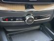 2026 Volvo XC60 B5 Plus SUV