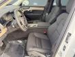 2026 Volvo XC90 B6 Plus 7-Seater SUV