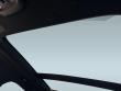 2026 Volvo XC60 B5 Plus SUV