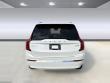 2026 Volvo XC90 Plus SUV