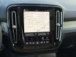 2026 Volvo XC40 B4 Core SUV