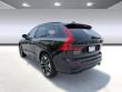2026 Volvo XC60 B5 Ultra SUV