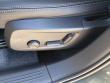 2026 Volvo XC40 B4 Core SUV