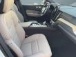 2026 Volvo XC60 B5 Plus SUV