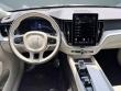 2026 Volvo XC60 B5 Ultra SUV