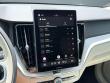 2026 Volvo XC60 B5 Ultra SUV