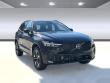 2026 Volvo XC60 B5 Plus SUV