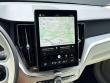 2026 Volvo XC60 B5 Ultra SUV