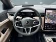 2026 Volvo EX90 Single Motor Plus 7-Seater SUV