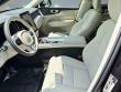 2026 Volvo XC60 B5 Ultra SUV