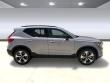 2026 Volvo XC40 B5 Plus SUV