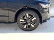 2026 Volvo XC60 B5 Plus SUV