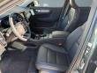 2026 Volvo XC40 B4 Core SUV