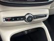 2026 Volvo XC40 B5 Plus SUV