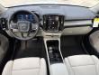 2026 Volvo XC40 B5 Plus SUV