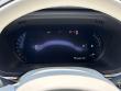 2026 Volvo XC60 B5 Ultra SUV