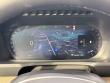 2026 Volvo XC90 B6 Plus 7-Seater SUV