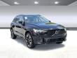 2026 Volvo XC60 B5 Ultra SUV